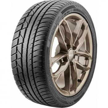 Stratos UHP (neumático ultra alto rendimiento) 225/40 R18 92V XL