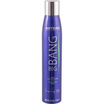 Ultra Volume Mist