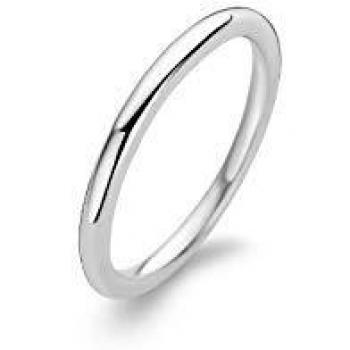 Argento 925 Anello Donna Ti Sento 1923SI/50