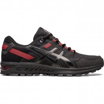 Baskets Asics GEL-CITREK Noir 44 1/2