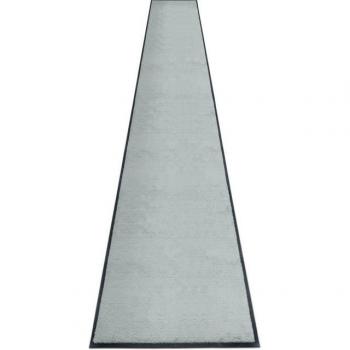 Miltex Eazycare Zerbino Tappeto Antivento 85x300
