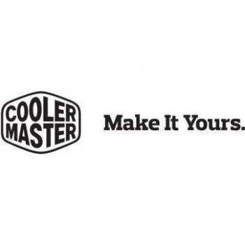 Cooler Master Devastator 4 Wired Gaming Combo
