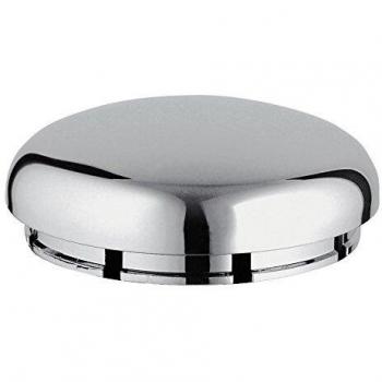 Grohe 45363000 Chrome Repair Cover Plate