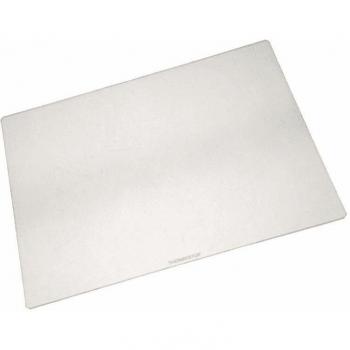 Vitre de four 411x313 mm HUDSON