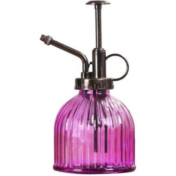 Teapot Style Plant Sprayer
