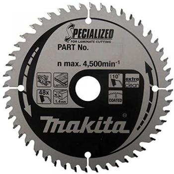 Broca de corona 86 mm Makita B-31784