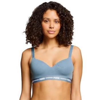 Seafoam Comfort Sports Bra XS