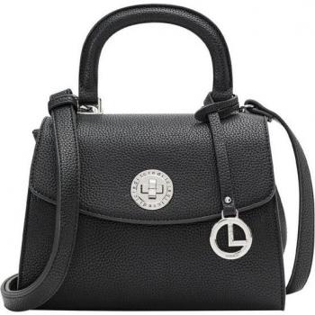 L.Credi Niella One-Size-Handtasche – Damen, 22 cm