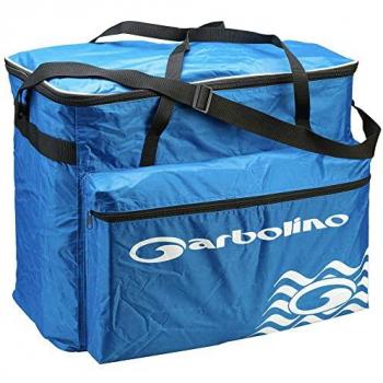 Funda Trooper para Transporte Garbolino