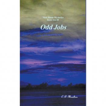 Odd Jobs