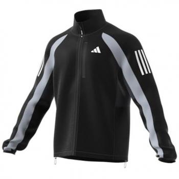 Veste de course Adidas Own The Run Base Cb
