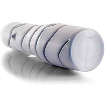 Konica Minolta TN311 Toner black 8938404 für Bizhub 350 362 OVP A