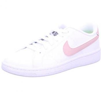 Baskets Nike Court Royale 2 38,5