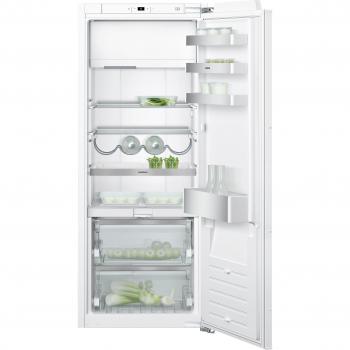 Kühlkiste Gaggenau RT242203