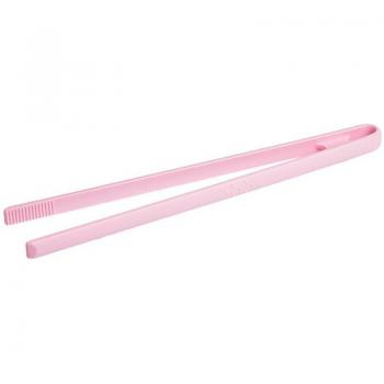 Ustensile de cuisine en silicone antidérapant