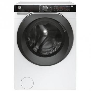 Hoover HWP 49AMBC7/1-S Lave-linge 9 kg 1400 tours/min Classe A