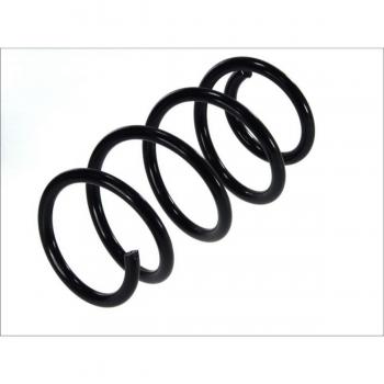 Magnum Technology SP069MT Suspension Spring