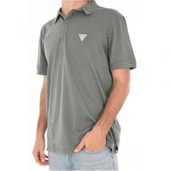 Polo Mode 100% Coton