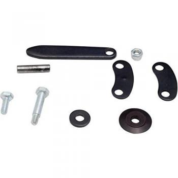 Kit de pièces de Rechange Hazet 4682-01/9 pour la chaîne de Coupe