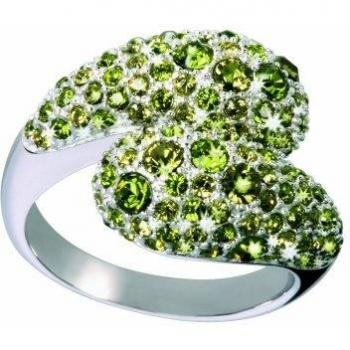 Anillo Mujer Glamour GR33-08 (19)