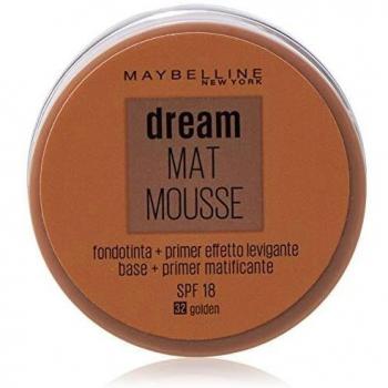 Maybelline New York