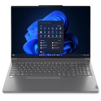 Lenovo ThinkBook 16p Gaming Laptop