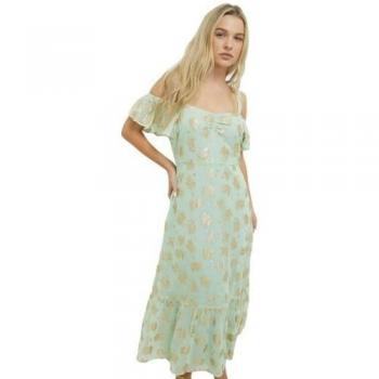 Dorothy Perkins Modello Dress DP2980