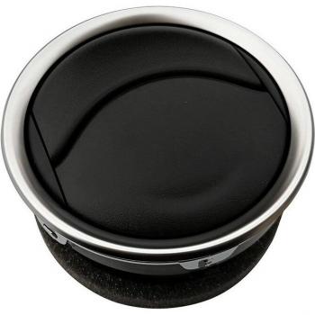 Vitara Center Air Conditioning Vent 73630-56P00-AQS