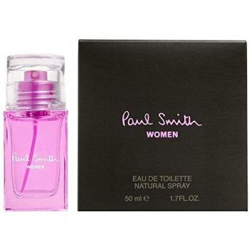 Paul Smith Femme Éclat Fuchsia 50ml
