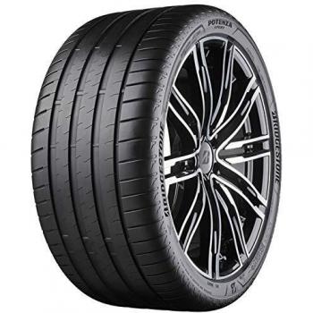 Bridgestone Potenza Sport (245/50 R18 104Y)