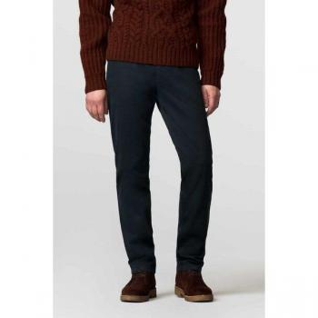 Regular Fit Chinos DUBLIN von MEYER