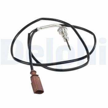 DELPHI TS30319-12B1 Sensor, temp. gas escape