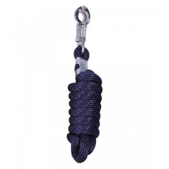 Cordón de emergencia con clip QHP