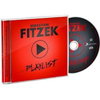 Sebastian Fitzek Playlist