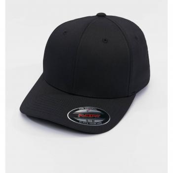 Flexfit Flex Cap Accessoires Flexfit Recycelte Polyester Cap