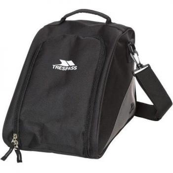 Borsa da Escursionismo Trespass Bootie