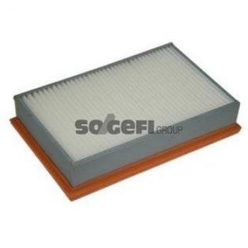 Filtro Aria Purflux A1320