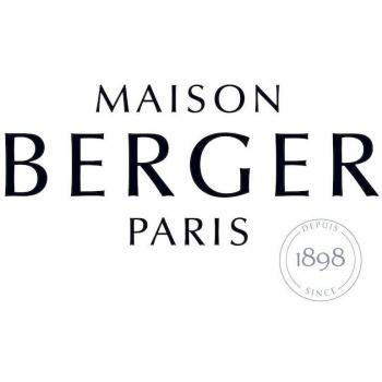 Lampe Berger (Maison Berger Paris) Scented Candle