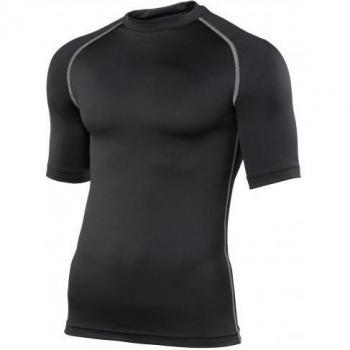 T-shirt à manches courtes pour homme