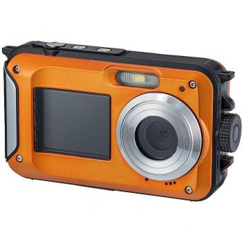 VividOrange W150 Versos All-Weather Photo Pro