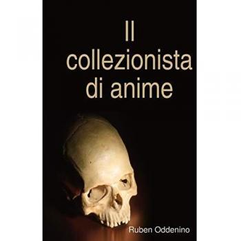 Il collezionista di anime