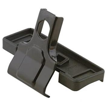 Sistema Rapid 1348 per Piedi Thule