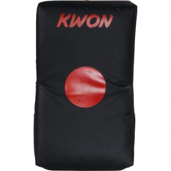 Bouclier d'entraînement doux Kwon débutant