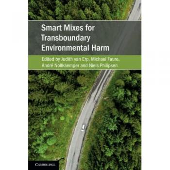 Smart Mixes for Transboundary Environmental Harm