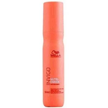 Enrich Nutritive Hair Mist by L'Oréal Professionnel