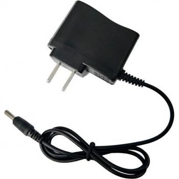 18650 Battery Charger for Flashlight 110V 220V US EU Plug