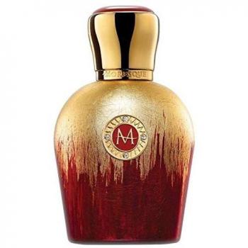Contessa EdP