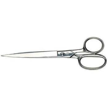 Erdi Bessey D851‑250 Paperhangers’ Shears – 250 mm