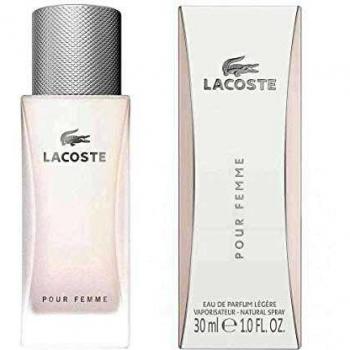 TOP⭐⭐⭐⭐⭐ Lacoste pour Femme
