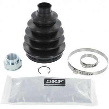 SKF VKJP 3201 Accesorios de transmisión